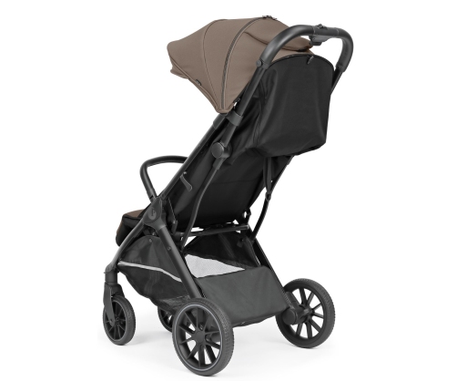 Peg Perego X-COUNTRY Pine Bark  Pastaigu rati
