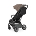 Peg Perego X-COUNTRY Pine Bark  Pastaigu rati