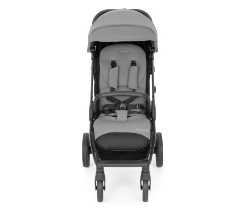 Peg Perego X-COUNTRY Mercury  Прогулочная коляска