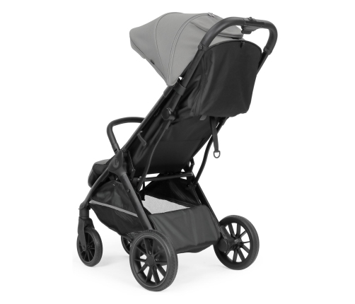 Peg Perego X-COUNTRY Mercury  Прогулочная коляска