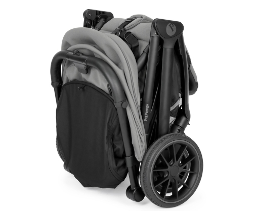 Peg Perego X-COUNTRY Mercury  Прогулочная коляска