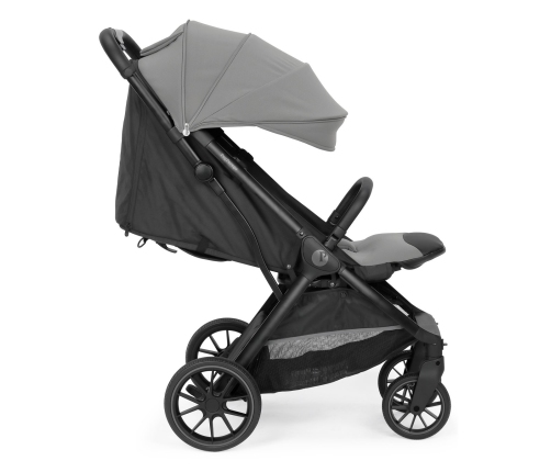 Peg Perego X-COUNTRY Mercury  Прогулочная коляска