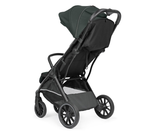 Peg Perego X-COUNTRY Metal  Прогулочная коляска