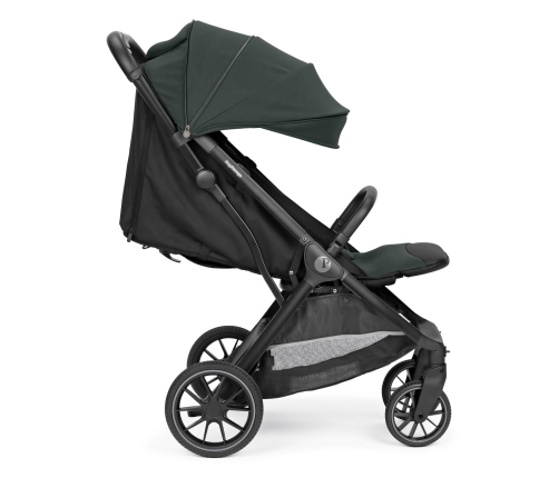 Peg Perego X-COUNTRY Metal  Прогулочная коляска