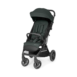 Peg Perego X-COUNTRY Metal Pastaigu rati Peg Perego X-COUNTRY Metal Pastaigu rati