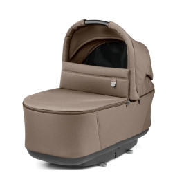Peg Perego POP-UP Pine Bark Люлька для колясок Peg Perego POP-UP Pine Bark Люлька для колясок