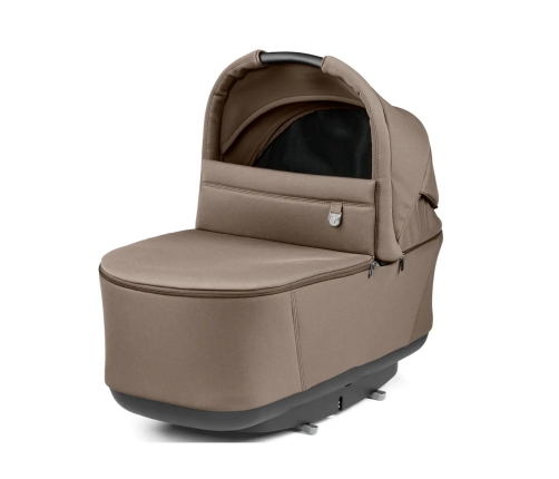 Peg Perego POP-UP Pine Bark  Люлька для колясок