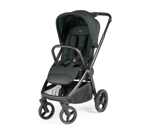 Peg Perego CITY LOOP PRO  Metal  Прогулочная коляска