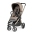 Peg Perego CITY LOOP PRO  Pine Bark  Pastaigu rati
