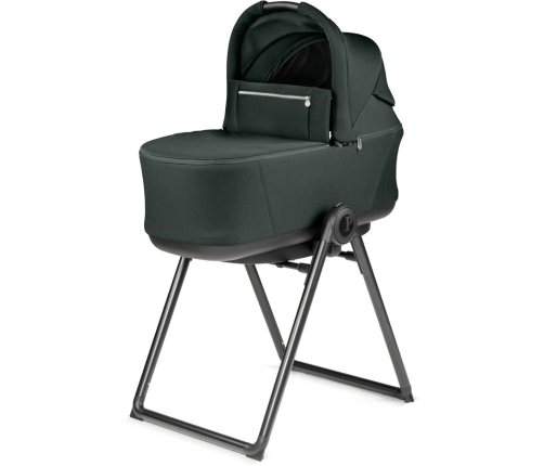 Peg Perego YPSI Metal  Люлька для колясок