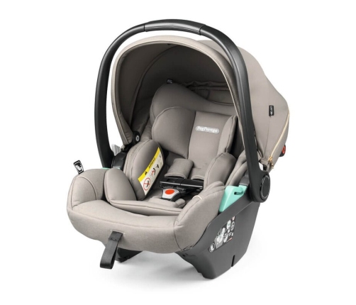 Peg Perego Peg Perego Veloce TC Astral Детская коляска 3 в 1