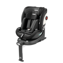 Peg Perego PRIMO VIAGGIO 360 EVO Planet Детское автокресло 0-36 кг Peg Perego PRIMO VIAGGIO 360 EVO Planet Детское автокресло 0-36 кг