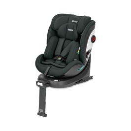 Peg Perego PRIMO VIAGGIO 360 EVO  Metal Bērnu autosēdeklis 0-36 kg