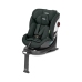 Peg Perego PRIMO VIAGGIO 360 EVO  Metal Детское автокресло 0-36 кг