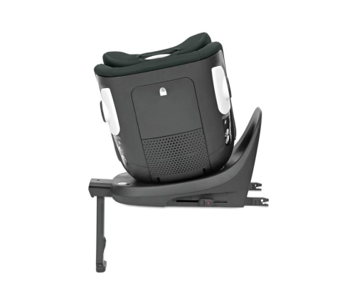 Peg Perego PRIMO VIAGGIO 360 EVO  Metal Детское автокресло 0-36 кг