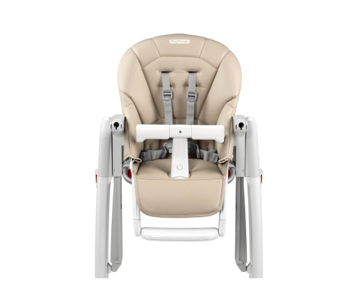 Peg Perego TATAMIA FOLLOW ME  Astral Стульчик для кормления