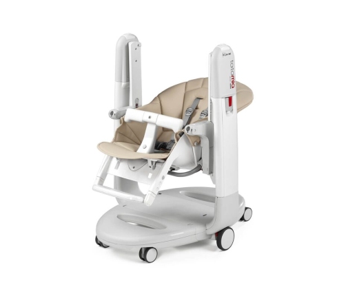Peg Perego TATAMIA FOLLOW ME  Astral Стульчик для кормления