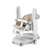 Peg Perego TATAMIA FOLLOW ME  Astral Стульчик для кормления
