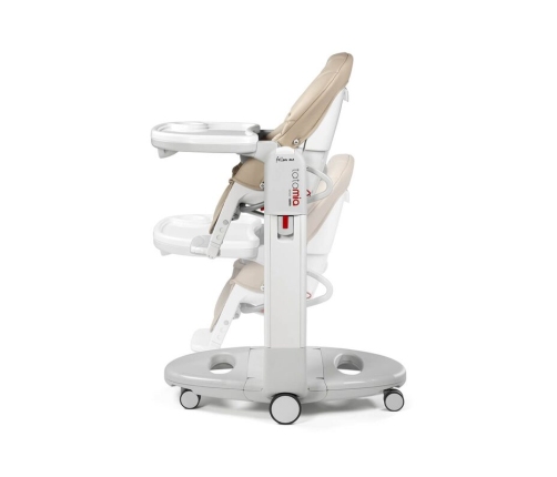 Peg Perego TATAMIA FOLLOW ME  Astral Стульчик для кормления