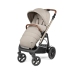 Peg Perego Peg Perego Veloce TC Astral Детская коляска 3 в 1