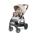 Peg Perego Peg Perego Veloce TC Astral Детская коляска 3 в 1