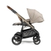 Peg Perego Peg Perego Veloce TC Astral Детская коляска 3 в 1