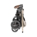 Peg Perego Peg Perego Veloce TC Astral Детская коляска 3 в 1