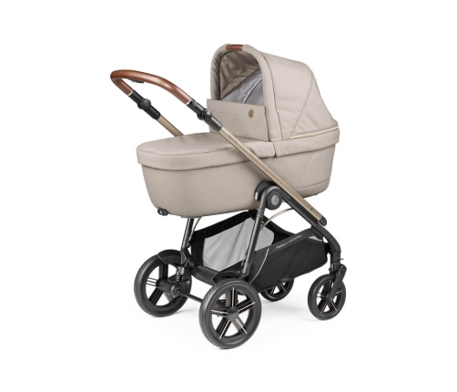 Peg Perego Peg Perego Veloce TC Astral Детская коляска 3 в 1