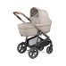 Peg Perego Peg Perego Veloce TC Astral Детская коляска 3 в 1