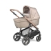 Peg Perego Peg Perego Veloce TC Mon Amour  Детская коляска 3 в 1