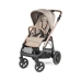 Peg Perego Peg Perego Veloce TC Mon Amour  Детская коляска 3 в 1