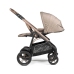 Peg Perego Peg Perego Veloce TC Mon Amour  Детская коляска 3 в 1