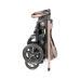 Peg Perego Peg Perego Veloce TC Mon Amour  Детская коляска 3 в 1