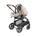 Peg Perego Peg Perego Veloce TC Astral Детская коляска 3 в 1