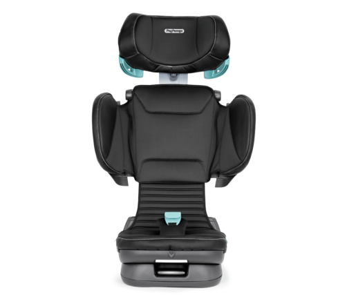 Peg Perego VIAGGIO FLEX   Licorice Детское автокресло 15-36 кг