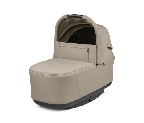 Peg Perego POP-UP Vanilla Blend Люлька для колясок