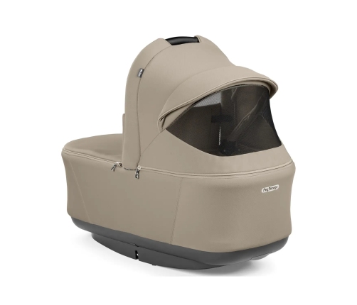 Peg Perego POP-UP Vanilla Blend Люлька для колясок