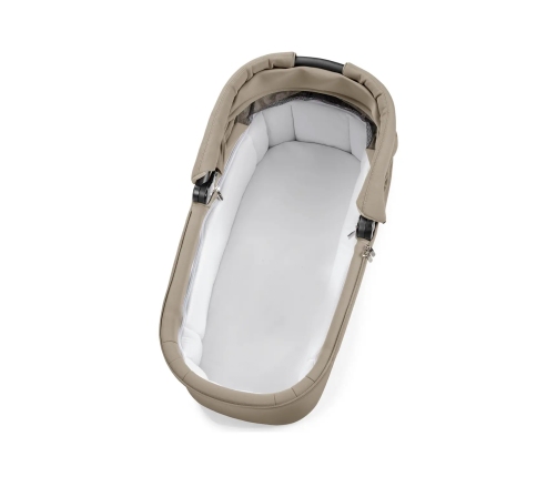 Peg Perego POP-UP Vanilla Blend Люлька для колясок