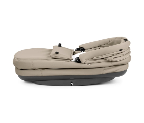 Peg Perego POP-UP Vanilla Blend Люлька для колясок