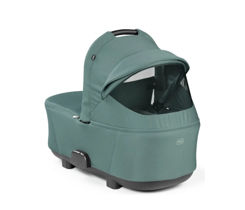 Peg Perego CULLA FLEX Jade Ratu kulba