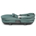 Peg Perego CULLA FLEX Jade Ratu kulba