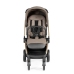 Peg Perego CITY LOOP PRO  Pine Bark  Прогулочная коляска