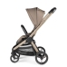 Peg Perego CITY LOOP PRO  Pine Bark  Прогулочная коляска