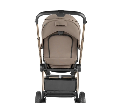 Peg Perego CITY LOOP PRO  Pine Bark  Прогулочная коляска