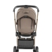 Peg Perego CITY LOOP PRO  Pine Bark  Прогулочная коляска