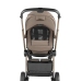 Peg Perego CITY LOOP PRO  Pine Bark  Прогулочная коляска