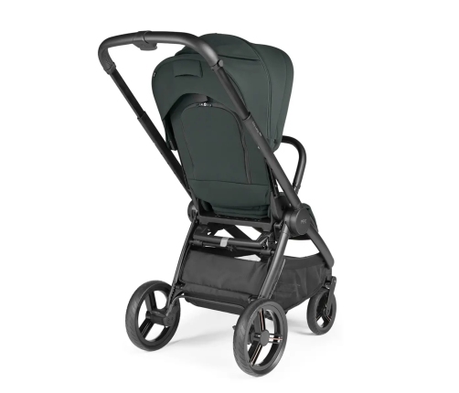 Peg Perego CITY LOOP PRO  Metal  Прогулочная коляска