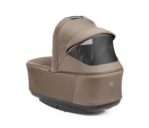 Peg Perego POP-UP Pine Bark  Люлька для колясок