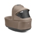 Peg Perego POP-UP Pine Bark  Люлька для колясок