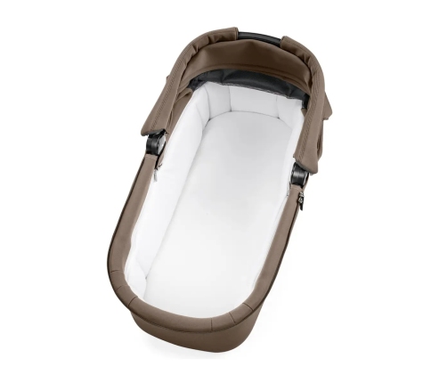 Peg Perego POP-UP Pine Bark  Люлька для колясок
